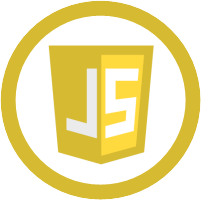JavaScript_icon