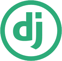 django_icon