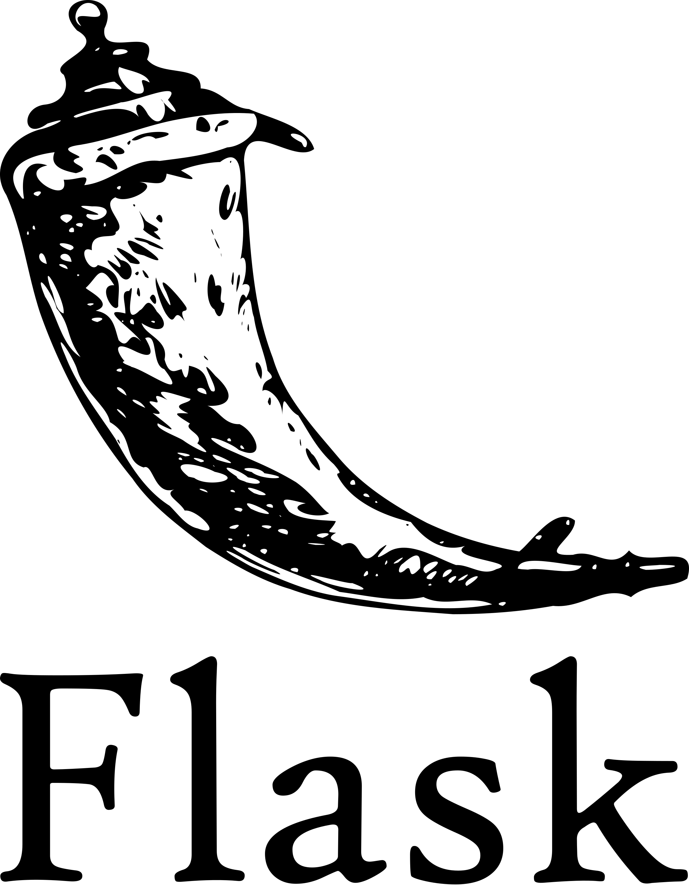 django_icon