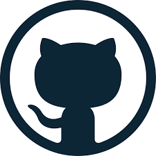 github_icon