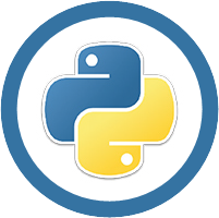 python_icon